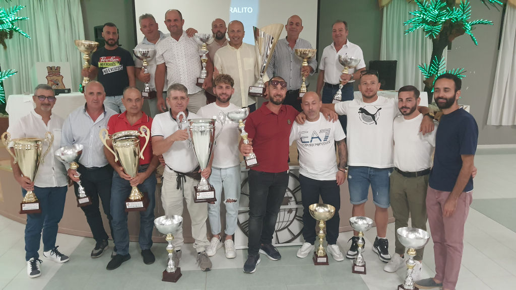 premiazione_2023